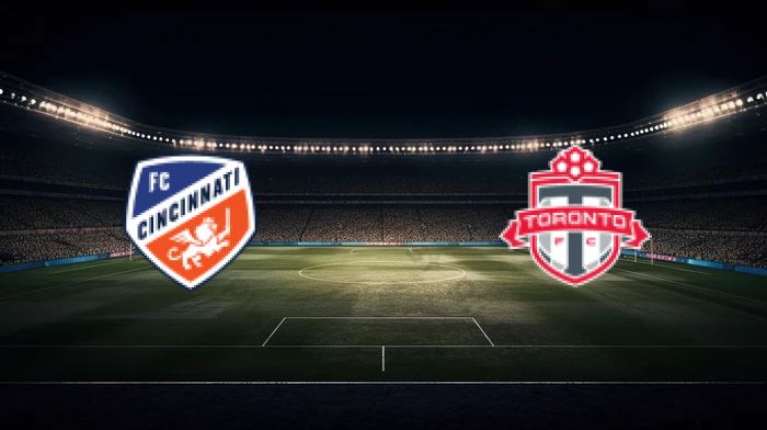 صورة المقالة