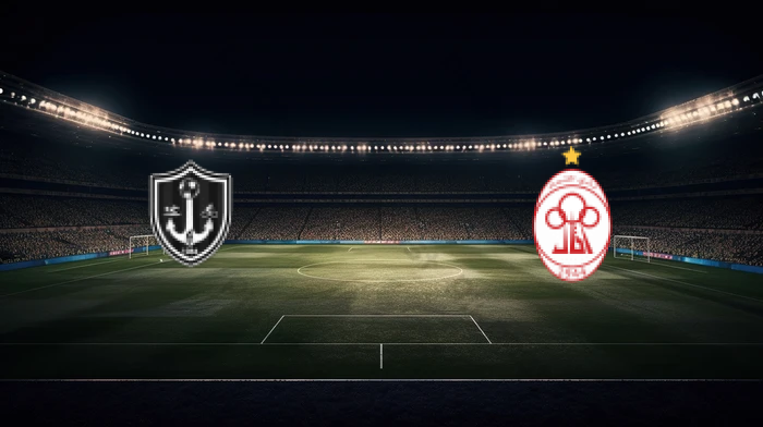 صورة المقالة