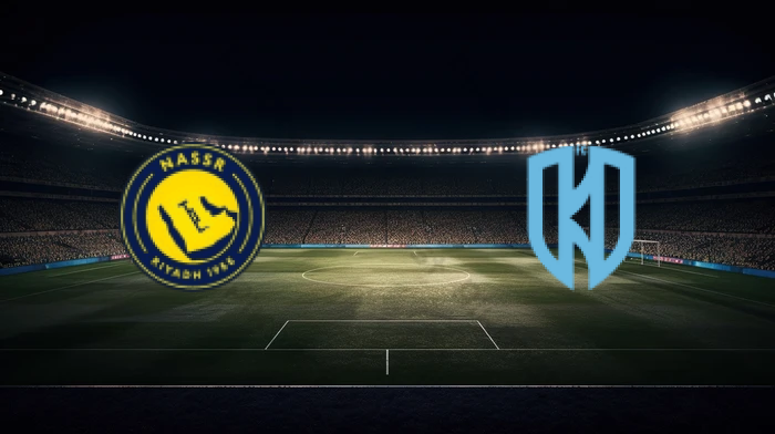 صورة المقالة