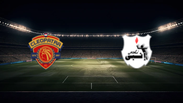 صورة المقالة