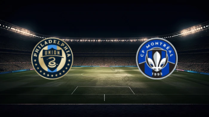 صورة المقالة