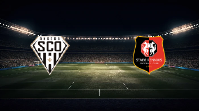 صورة المقالة