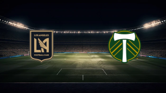 صورة المقالة