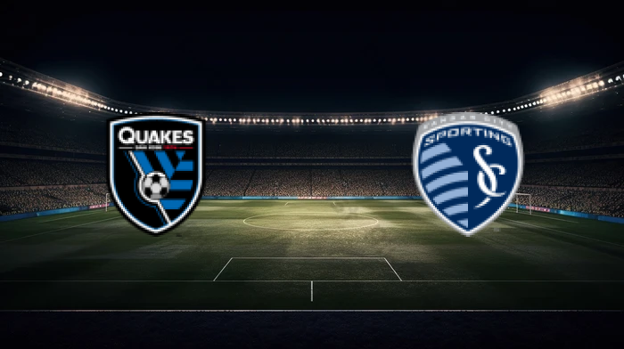 صورة المقالة