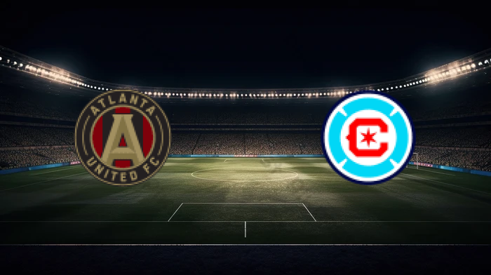 صورة المقالة