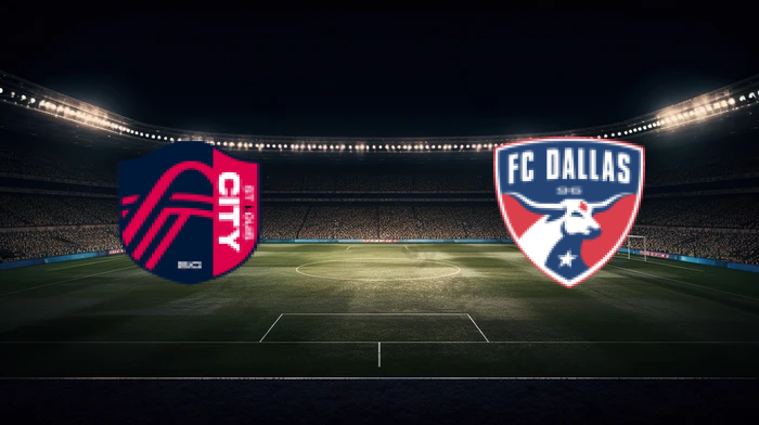 صورة المقالة