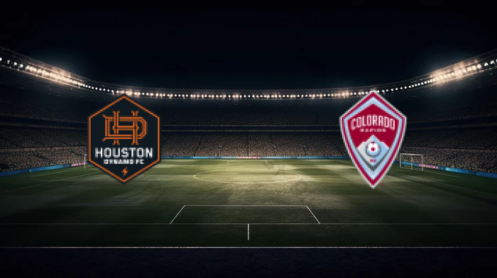 صورة المقالة