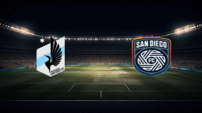 صورة المقالة