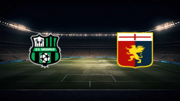 صورة المقالة