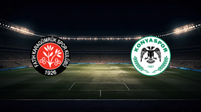 صورة المقالة