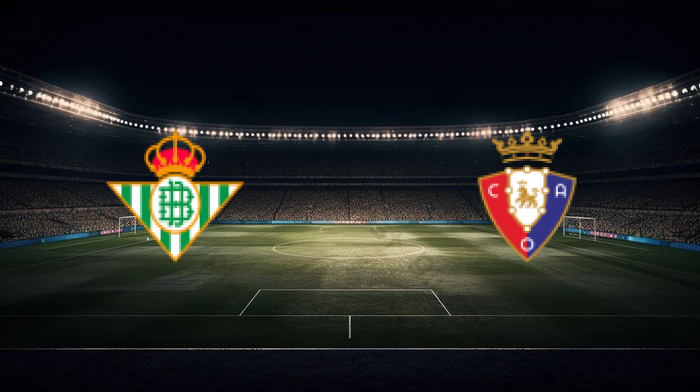 صورة المقالة