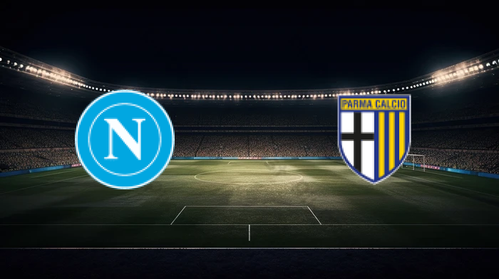 صورة المقالة