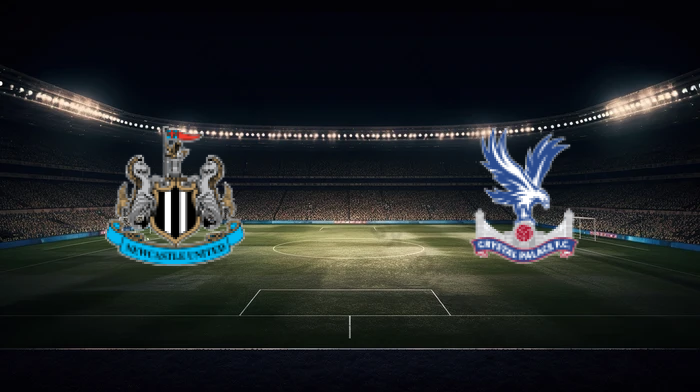 صورة المقالة