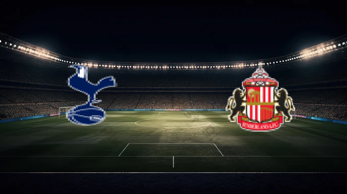 صورة المقالة