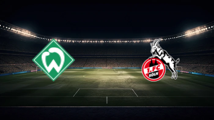 صورة المقالة