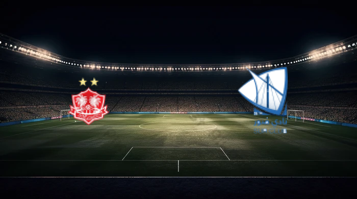 صورة المقالة