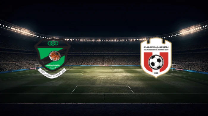 صورة المقالة