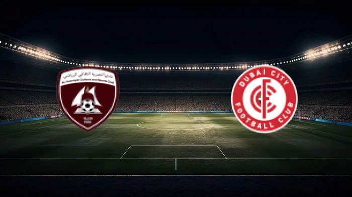 صورة المقالة