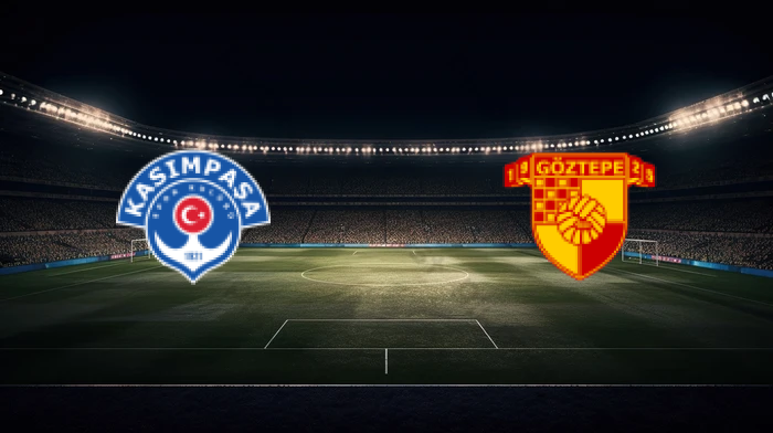 صورة المقالة