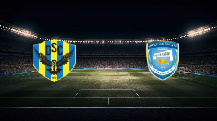 صورة المقالة