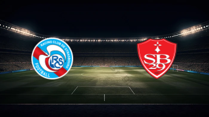 صورة المقالة