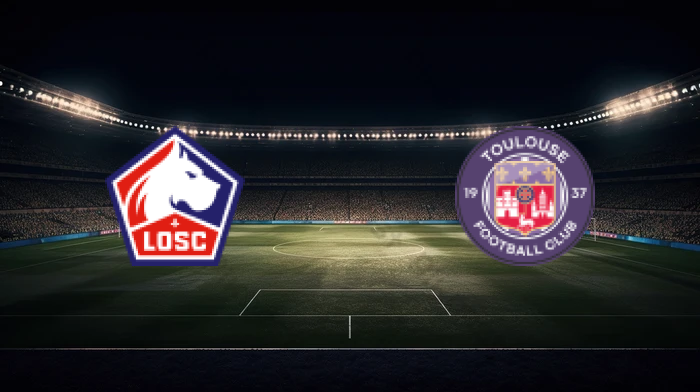 صورة المقالة