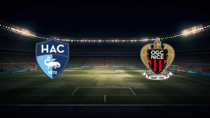 صورة المقالة