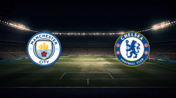 صورة المقالة