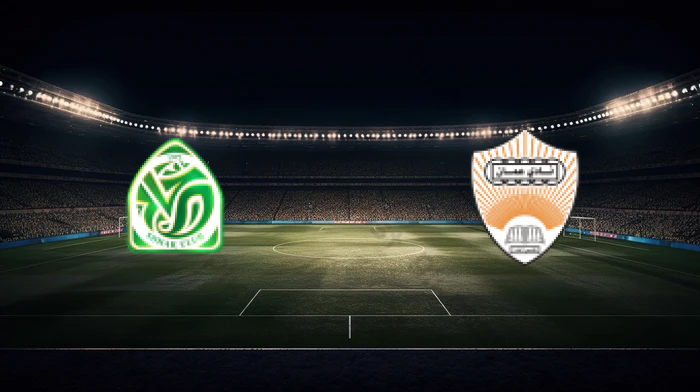 صورة المقالة