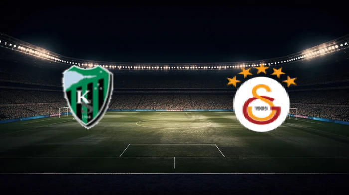 صورة المقالة