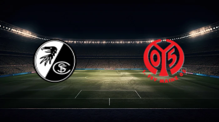 صورة المقالة