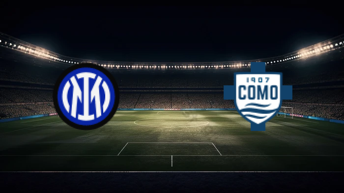 صورة المقالة