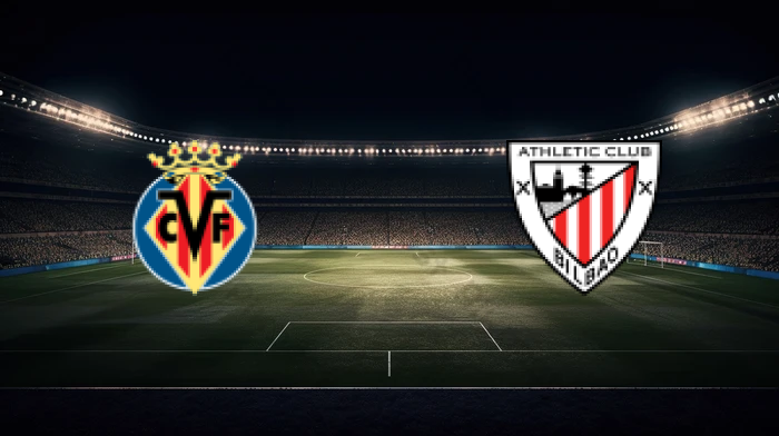 صورة المقالة