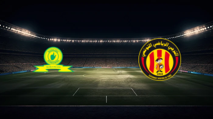 صورة المقالة