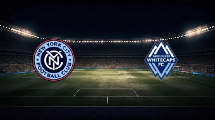 صورة المقالة