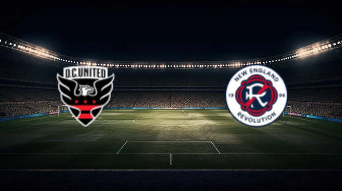 صورة المقالة