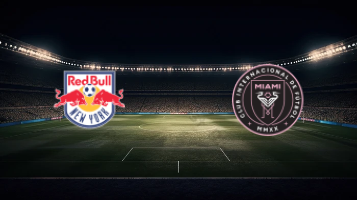 صورة المقالة