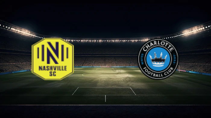 صورة المقالة