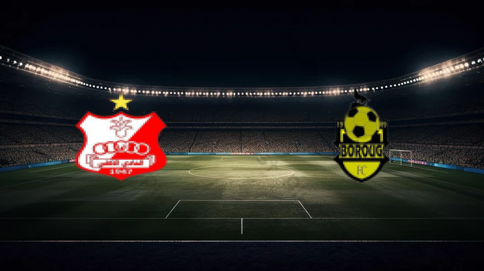 صورة المقالة