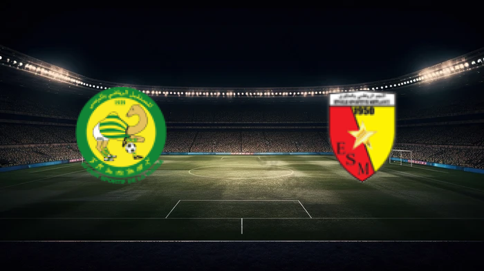 صورة المقالة