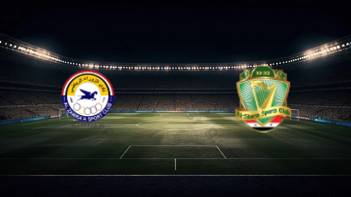 صورة المقالة