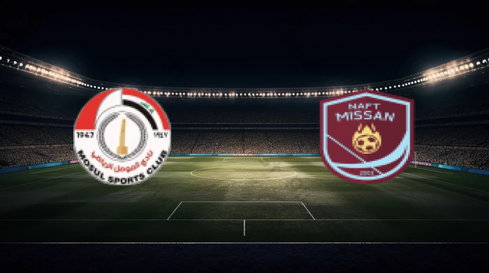 صورة المقالة