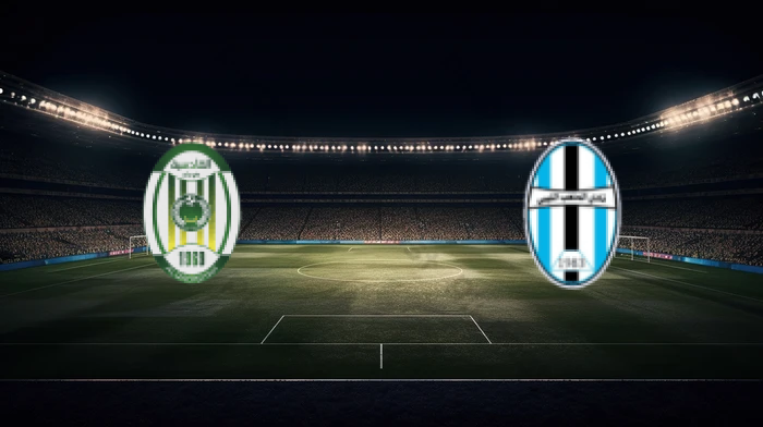 صورة المقالة