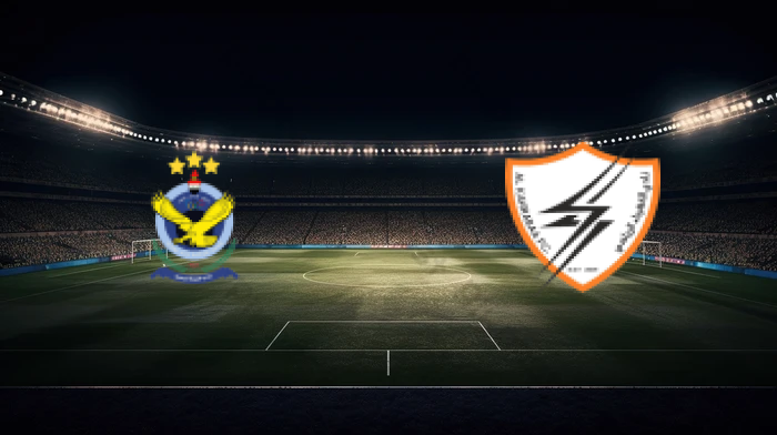 صورة المقالة