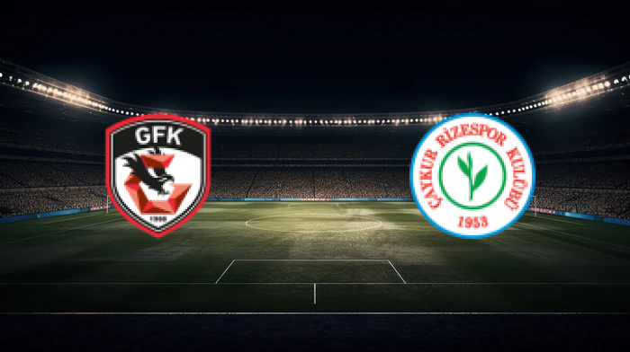 صورة المقالة