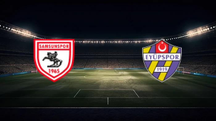 صورة المقالة