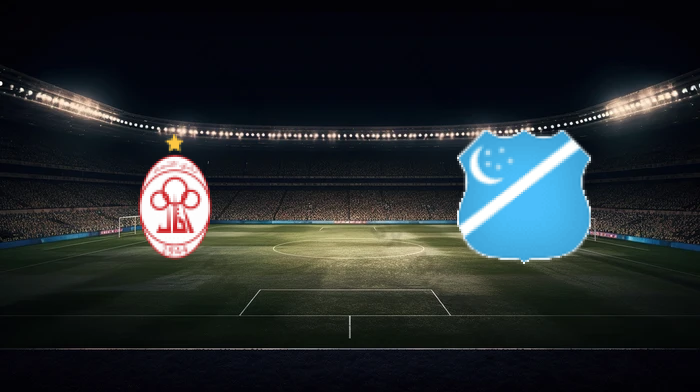 صورة المقالة