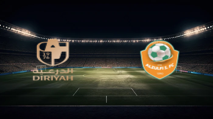 صورة المقالة