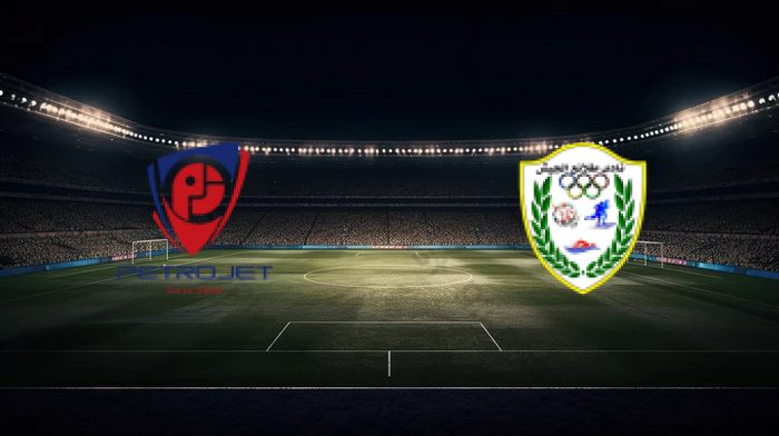 صورة المقالة