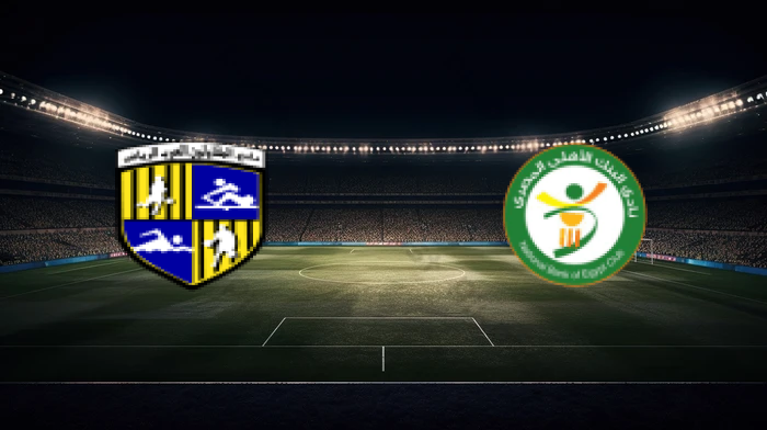 صورة المقالة